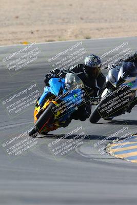 media/May-26-2024-TrackXperience (Sun) [[9b53715927]]/4-Level 1/Session 2 (Turn 10 Set 2)/
